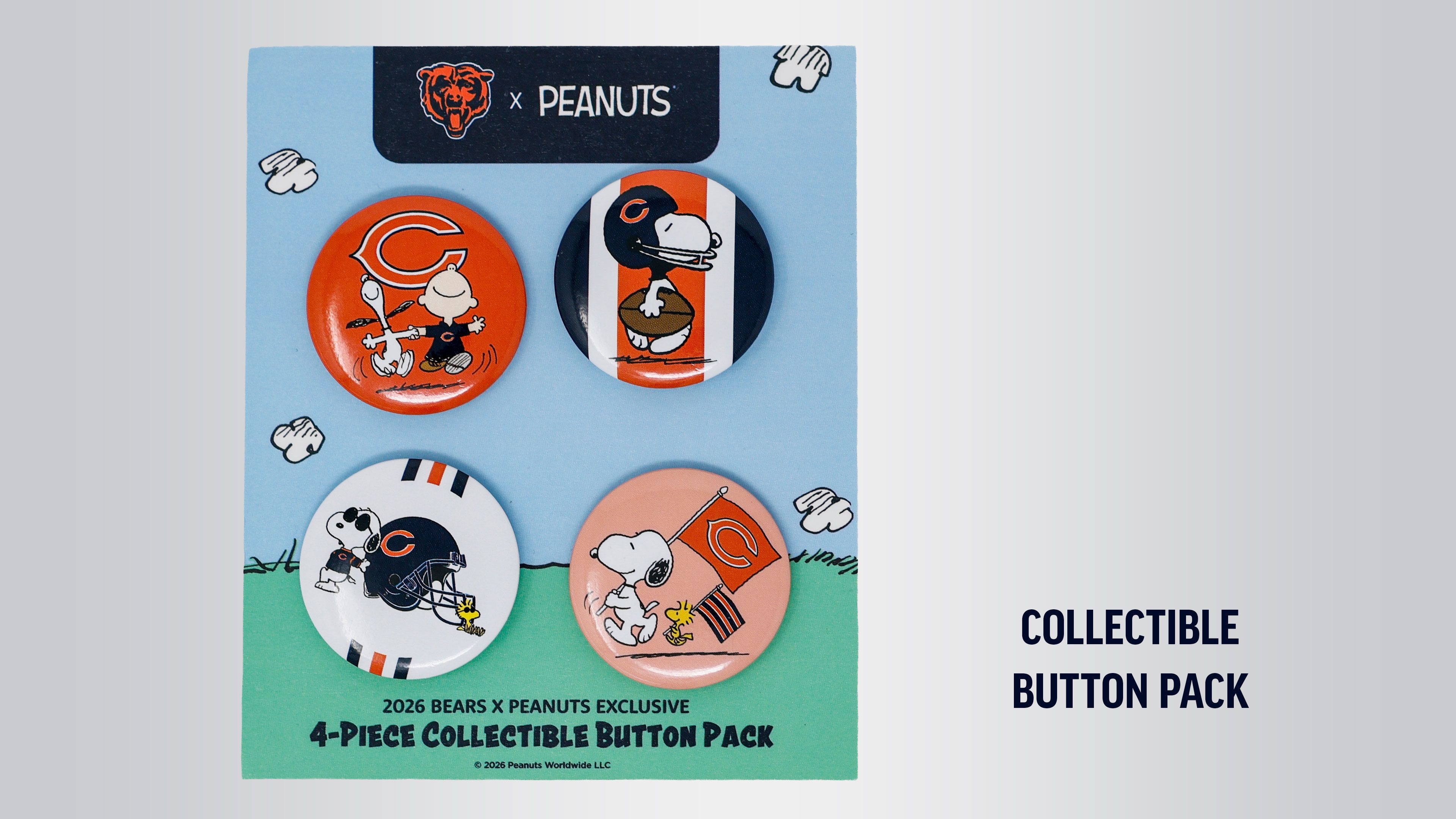 buttons-v2