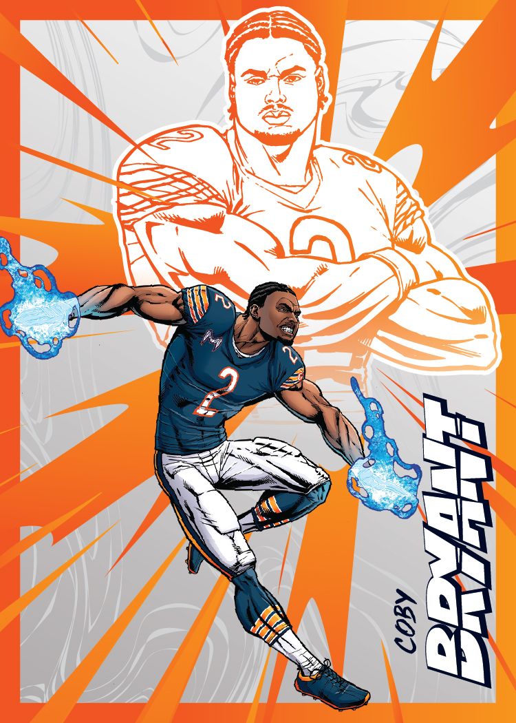 2026_466_foils__Coby Bryant