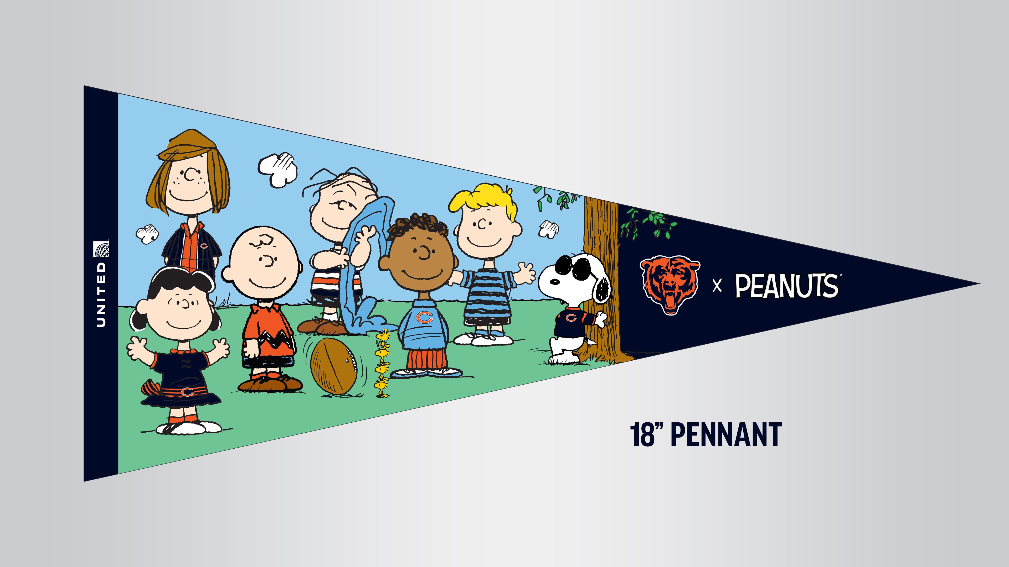 pennant
