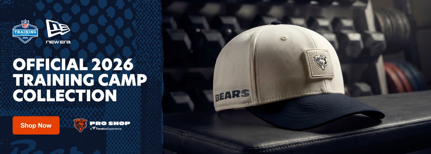 CS_TC26_1435x515_BEAR