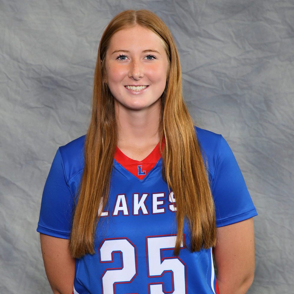 Week 6: Emily Ovaska