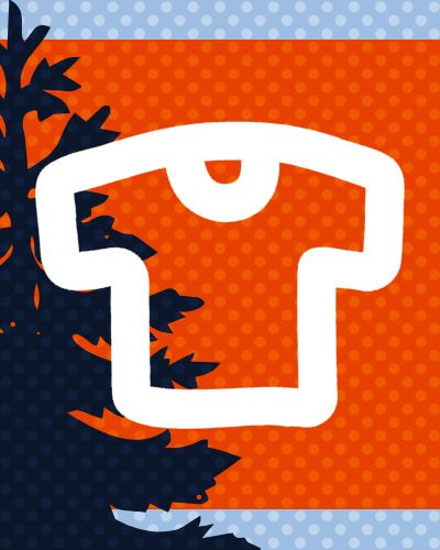 Bears Pro Shop