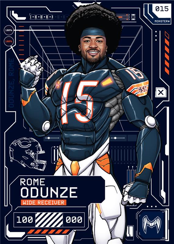 2025_908_2.5x3.5in_Rome_front_final