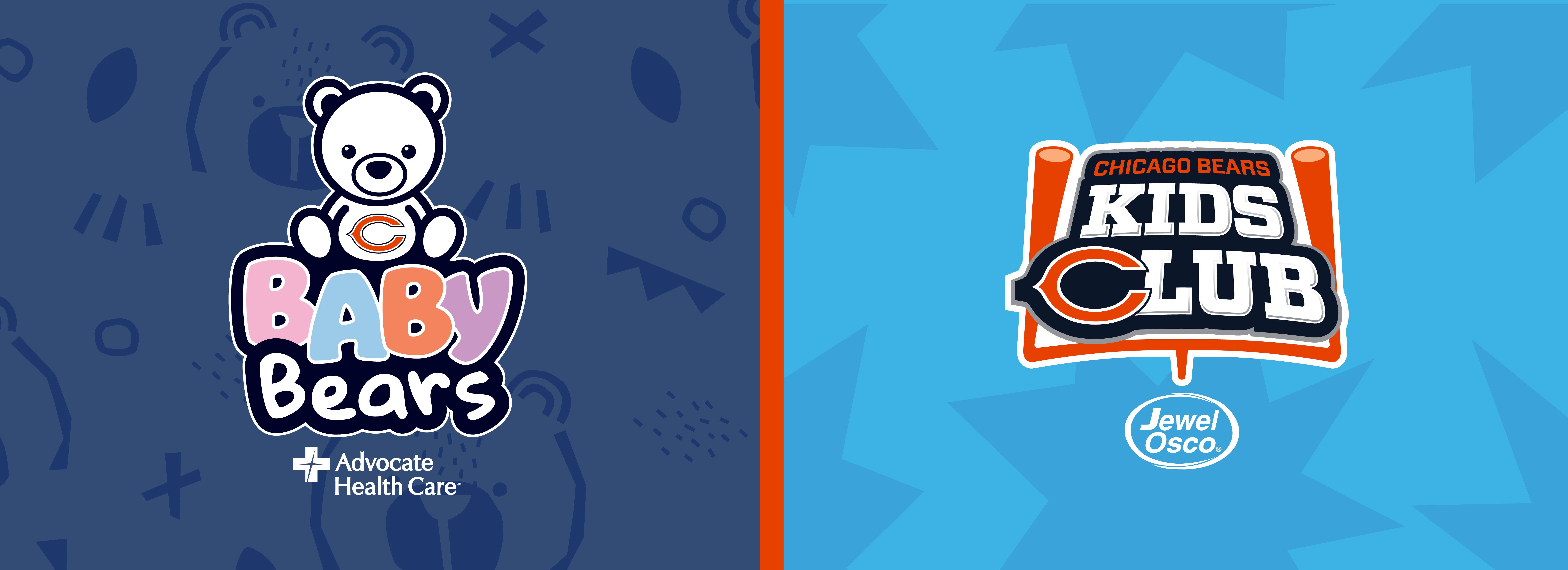 1980x720_Dual Logo_final