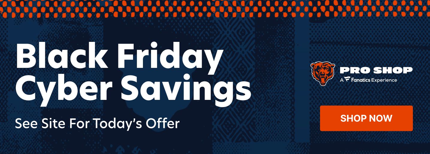 CS_1435x515_BlackFriday_BEAR