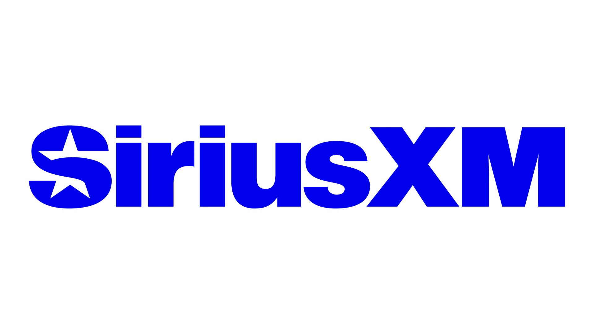 Sirius XM