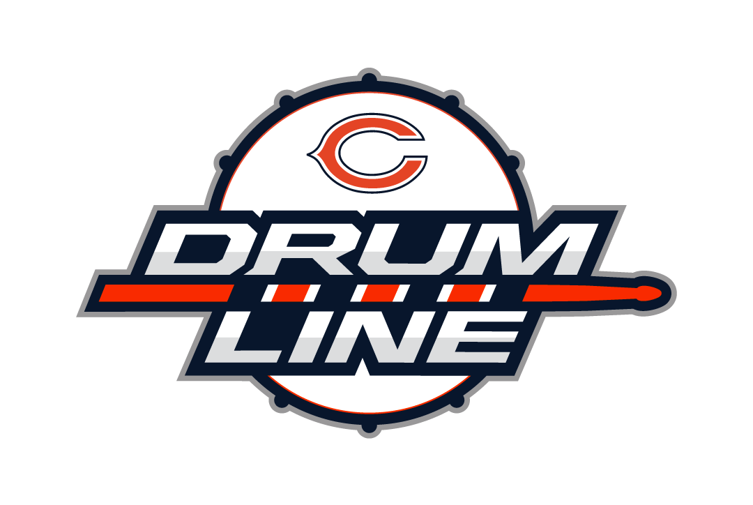 drumline-logo-nopa-small
