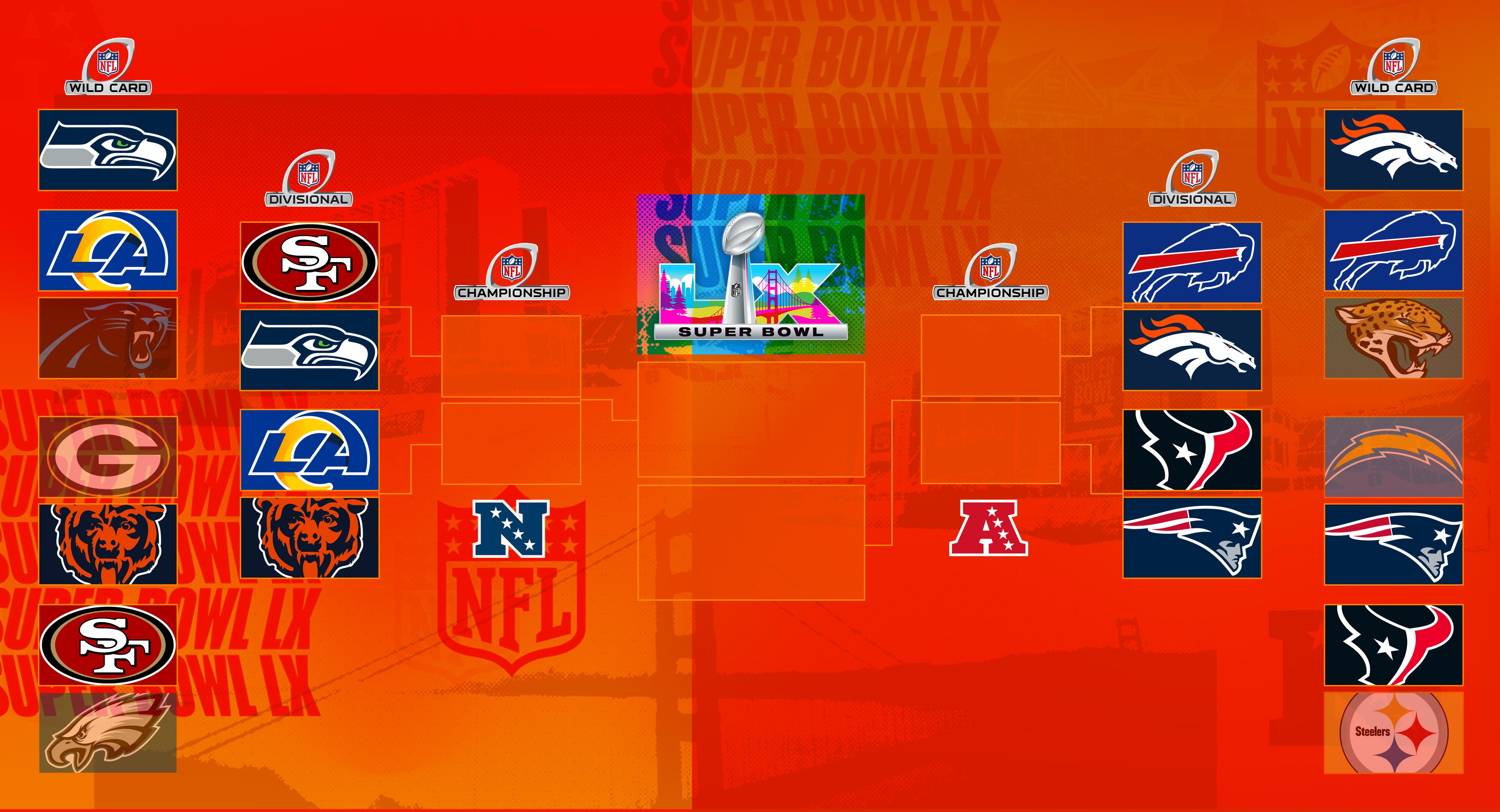 bracket-desktop-faded