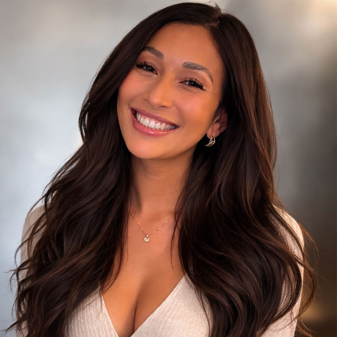 Vanessa Roman (Yummy Chicago)