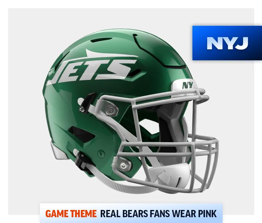 nyj-v2