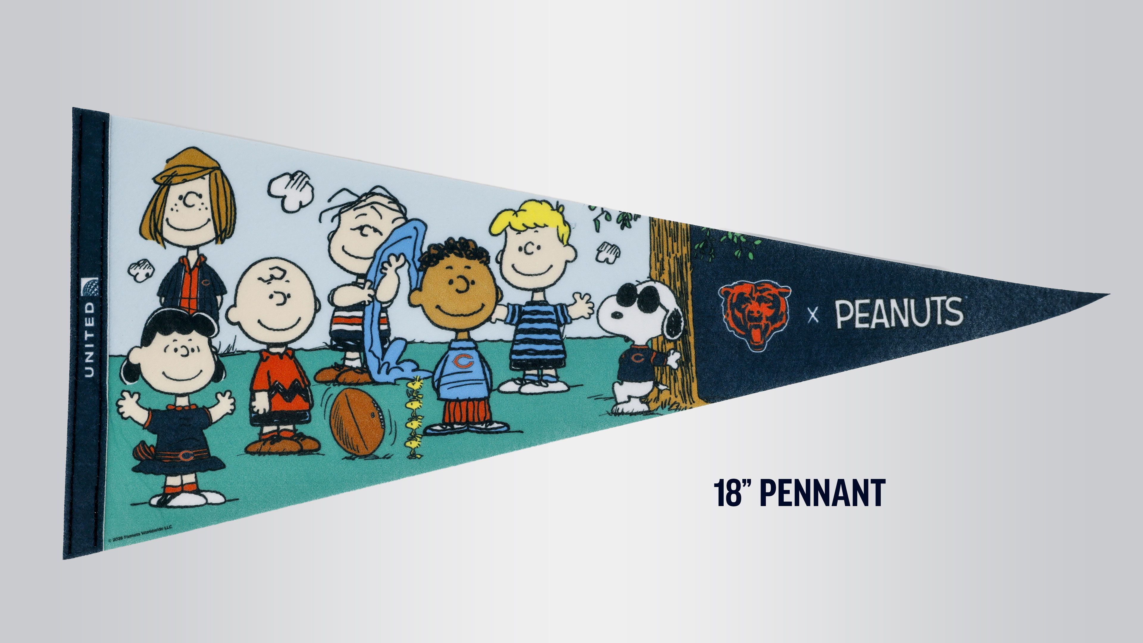 pennant-v2