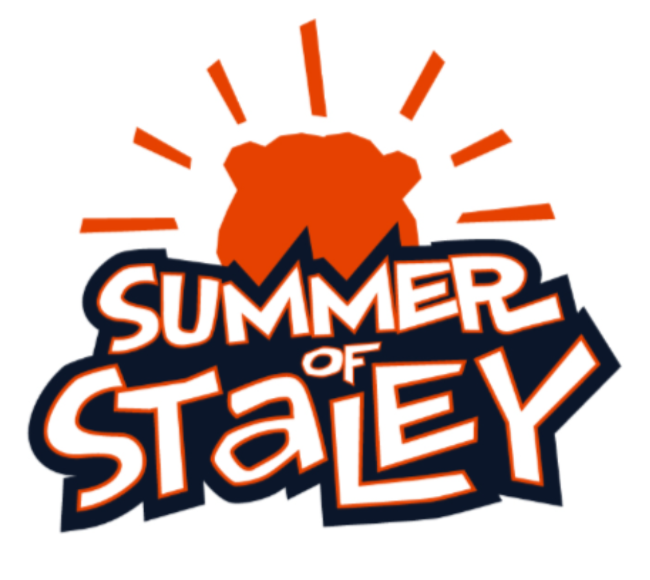 summerofstaley-v1
