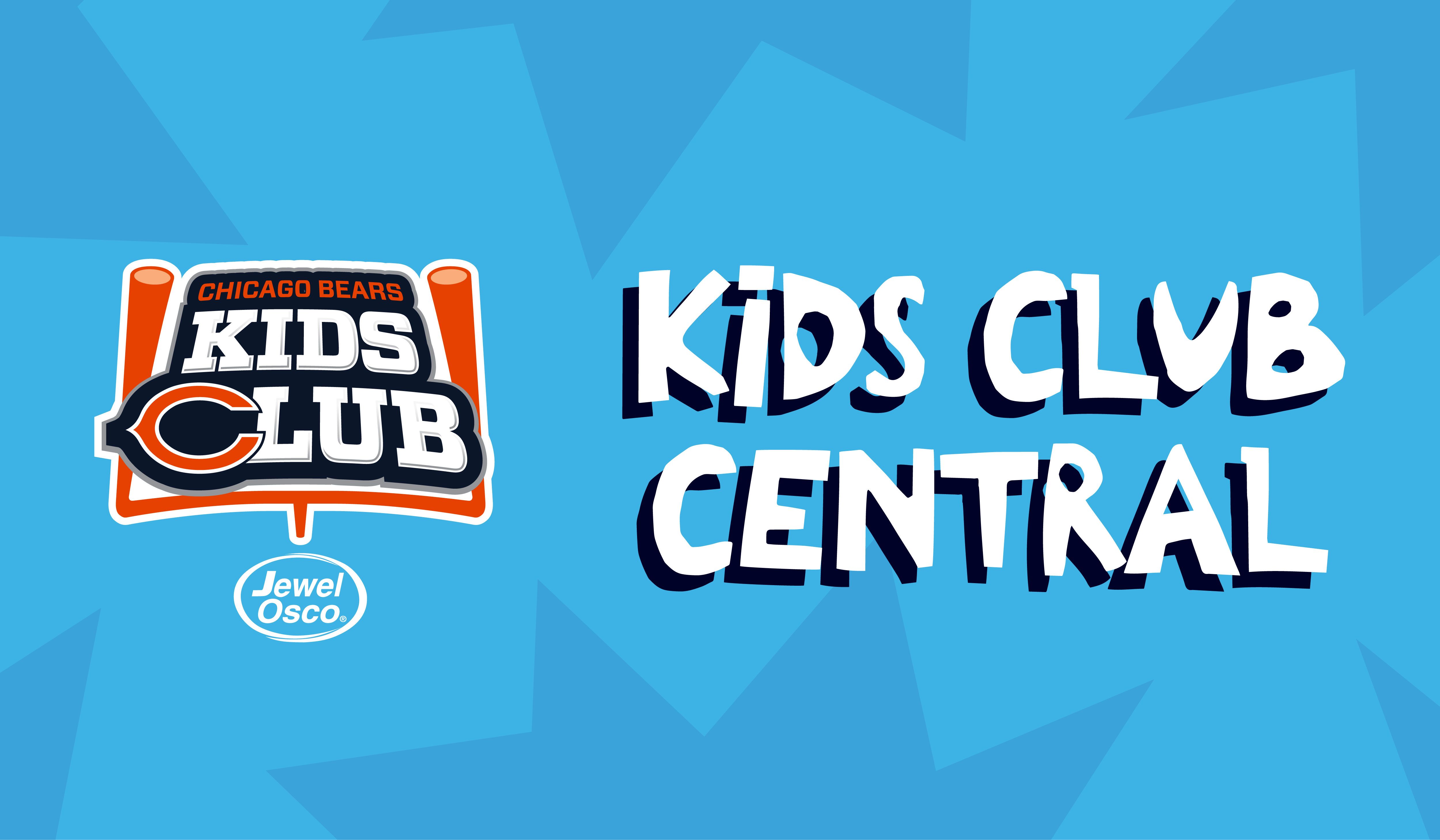 1200x700_Kids Club Central_final