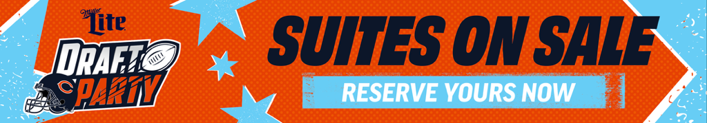 suites_banner_1024x179