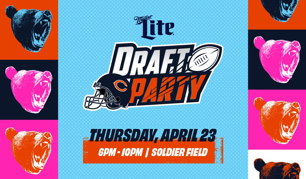 1200x700px_WebpageHeader (1)