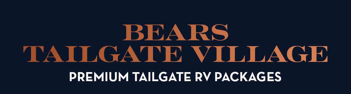 tailgate-title-2