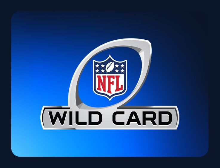 Wild Card Round