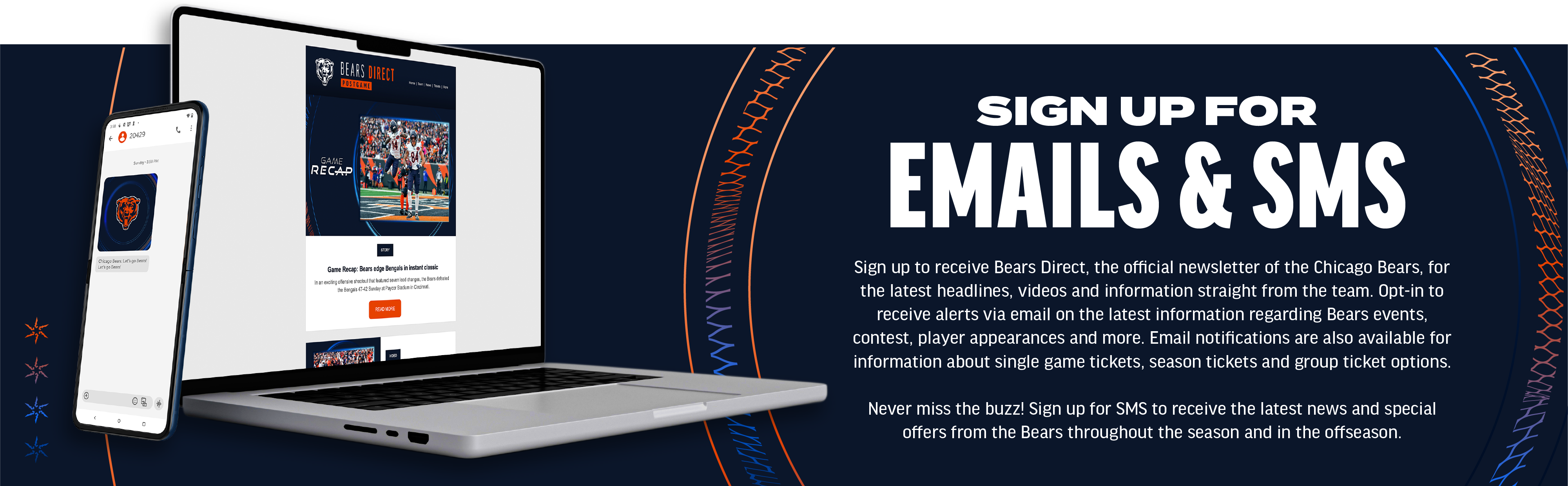 2025_1920x540px_v2_FINAL