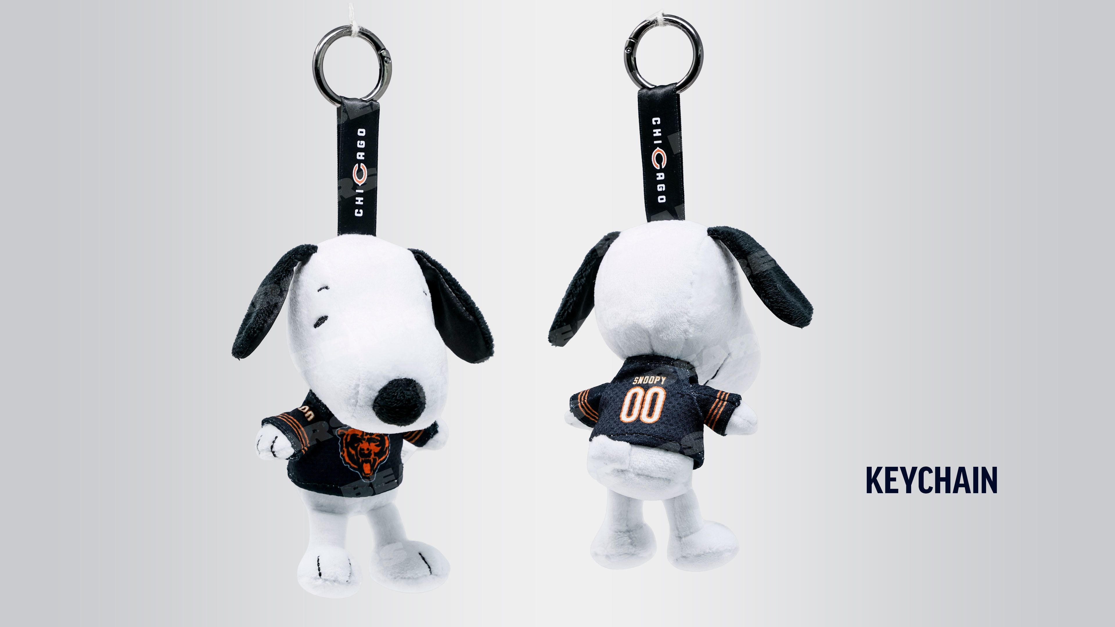 keychain