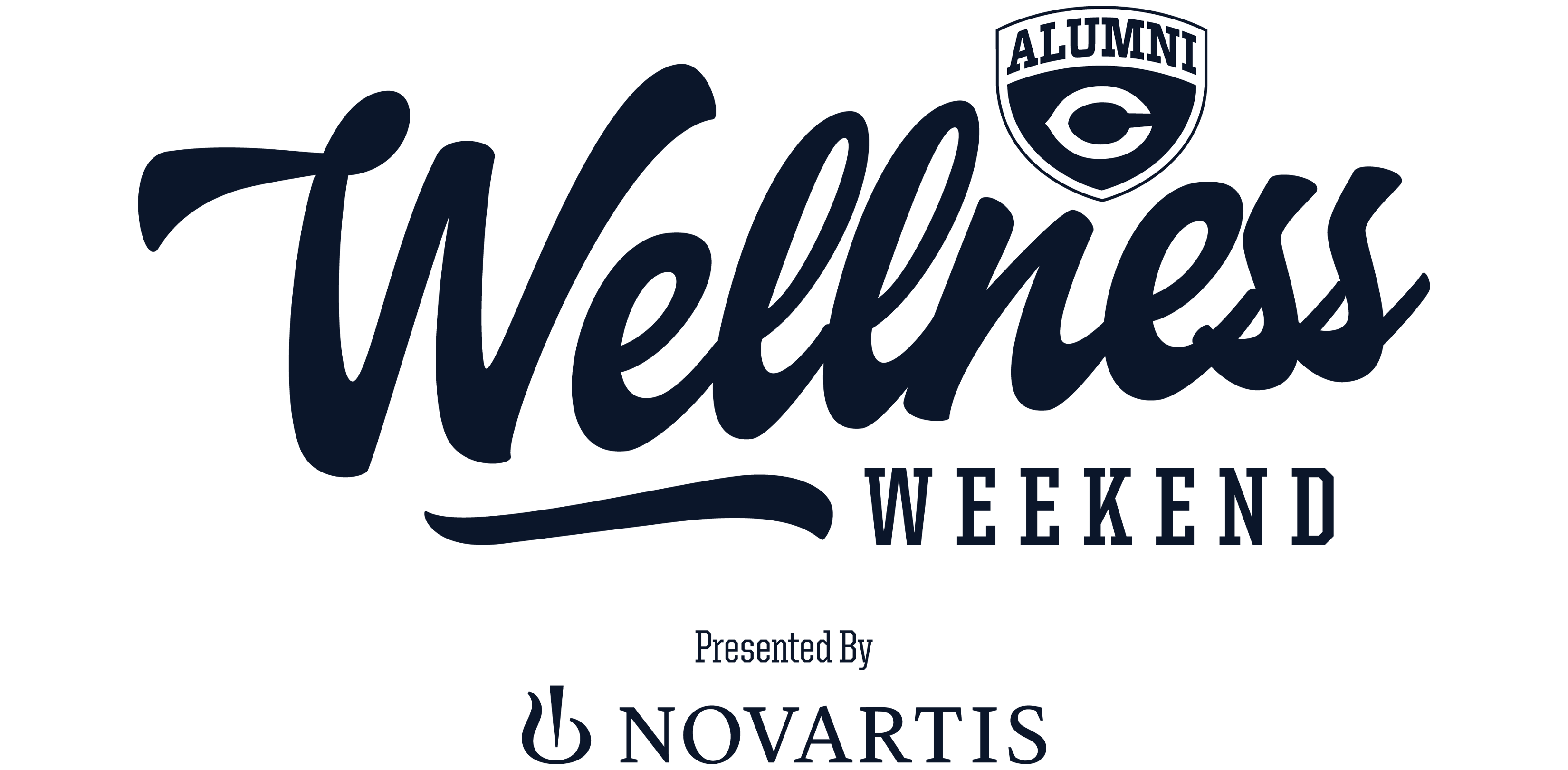 We are excited to invite you to the 2026 Chicago Bears Alumni Wellness Weekend!