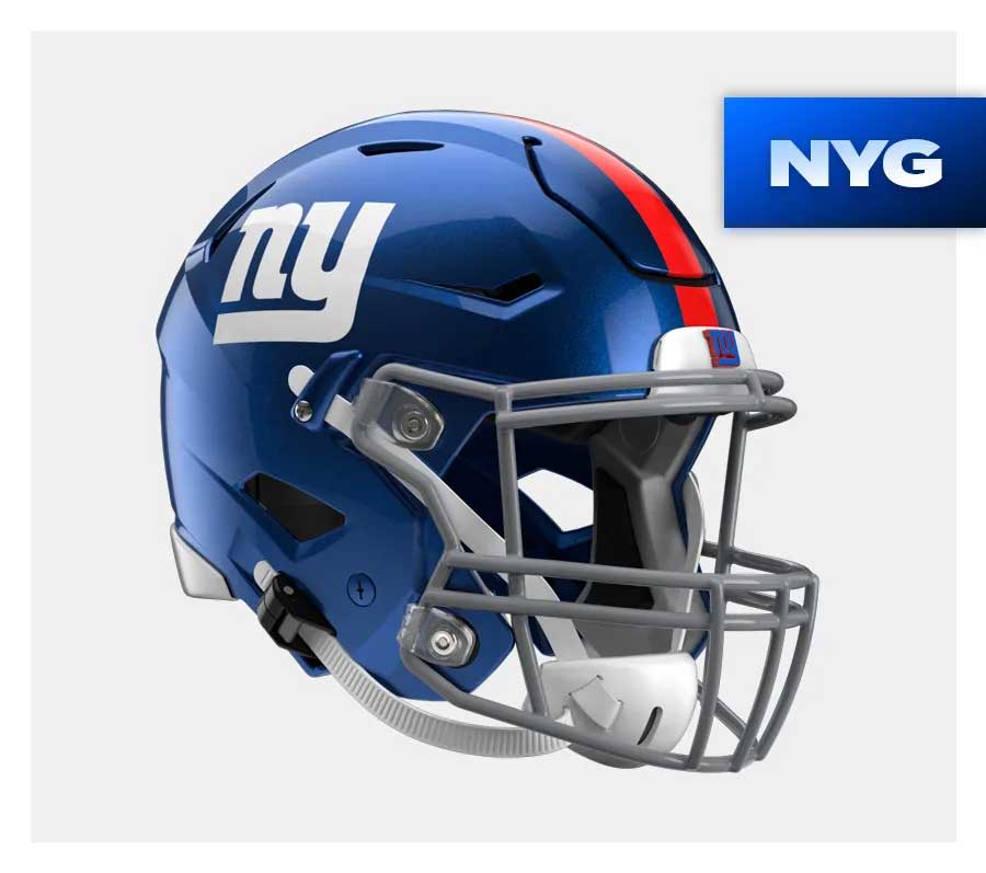 nyg1