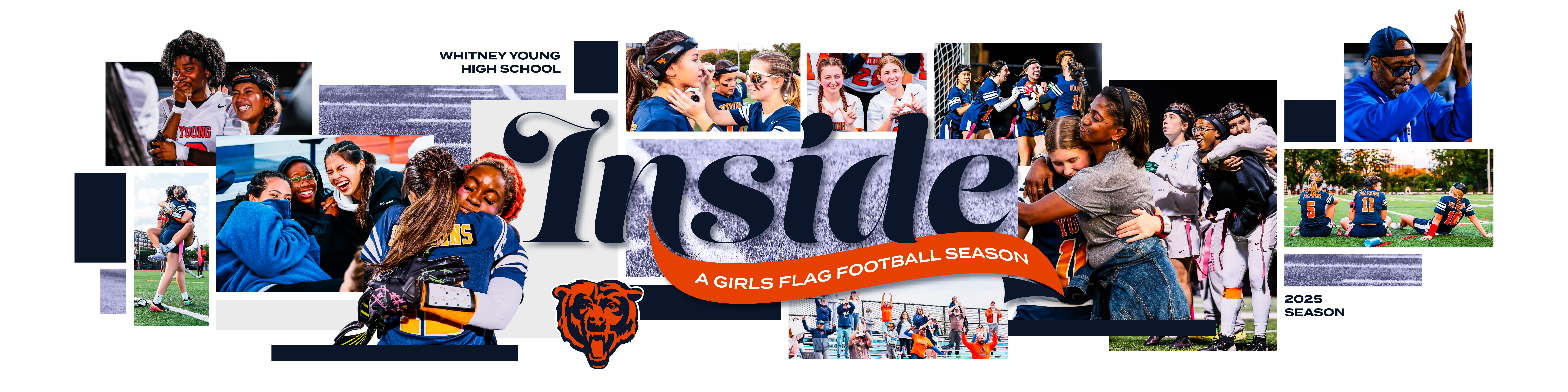 2025_964_2000x500px_v1