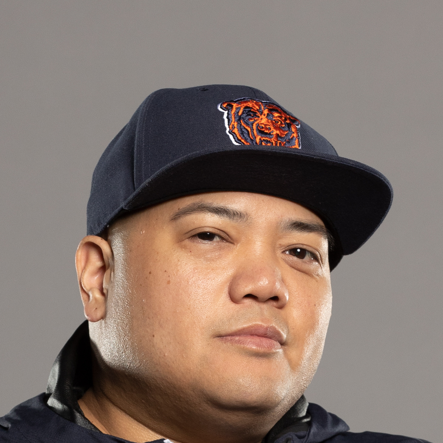JayFunk