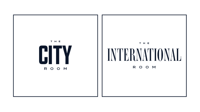 cityintlogo-v3