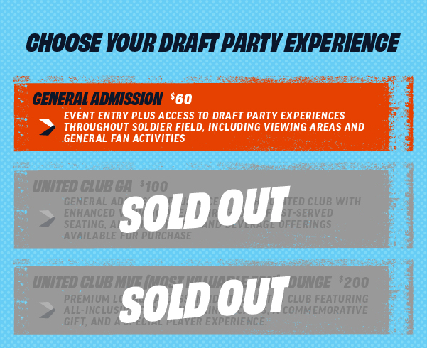 600x600px_LargeEmail_MVF&UC_SOLDOUT