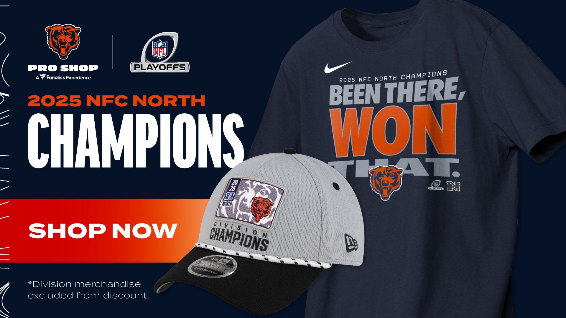 2025_988_1920x1080_Final