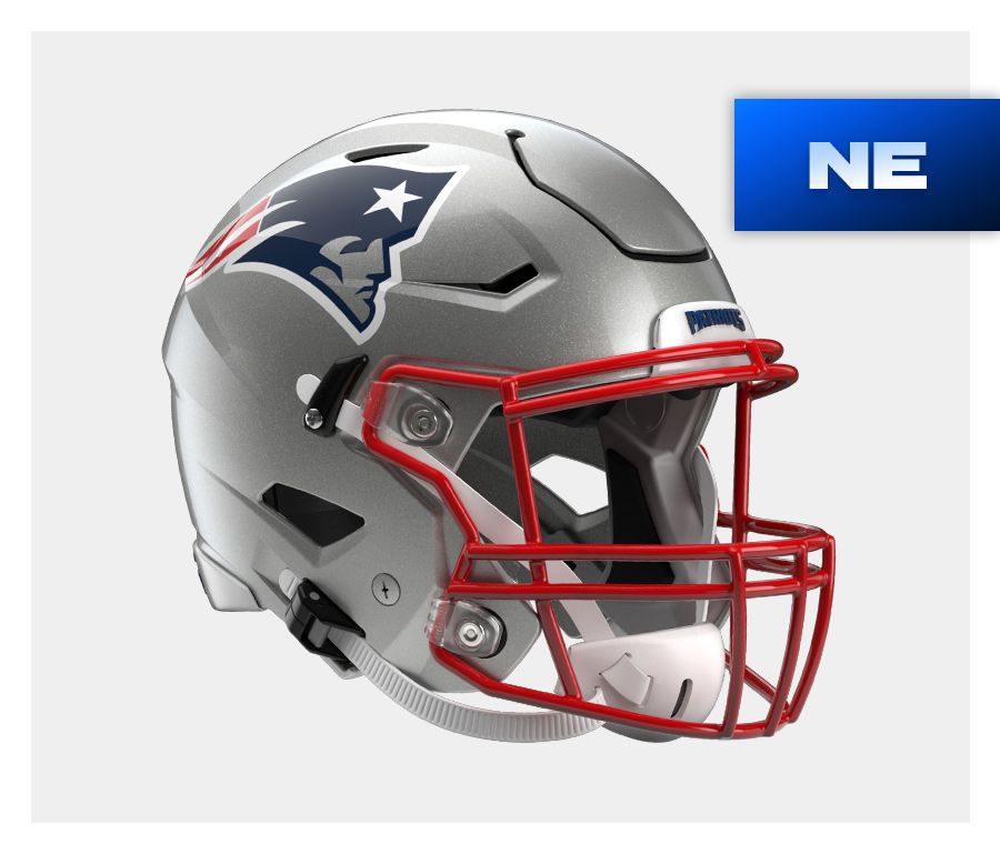 pats