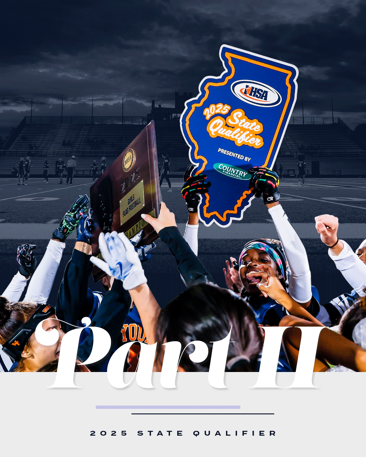 2025_964_1200x1500px_v2