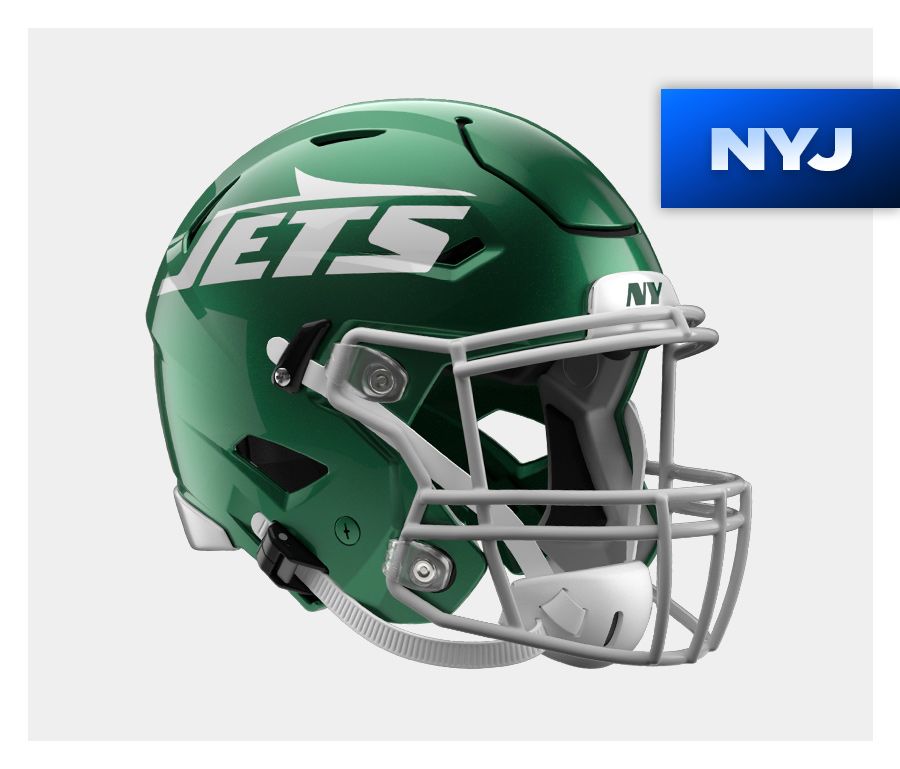 jets