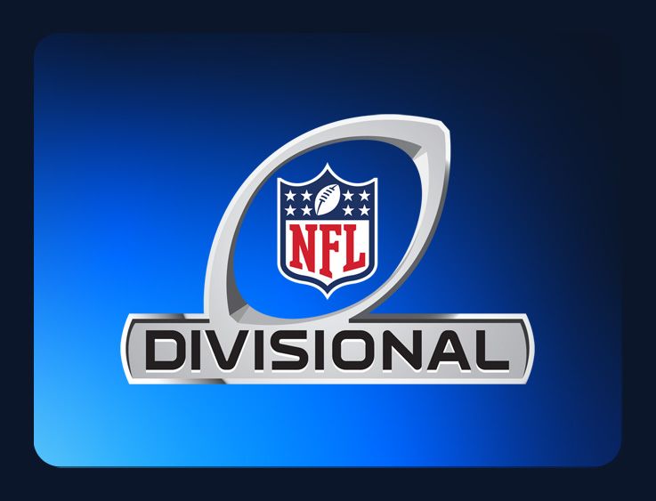 Divisional Round