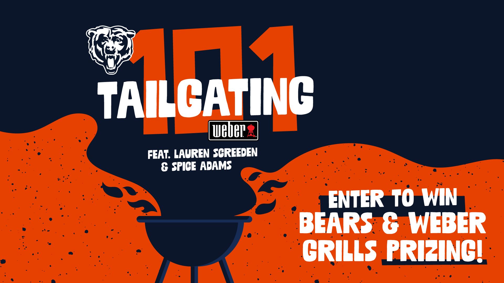 MicrosoftTeams-image (83)