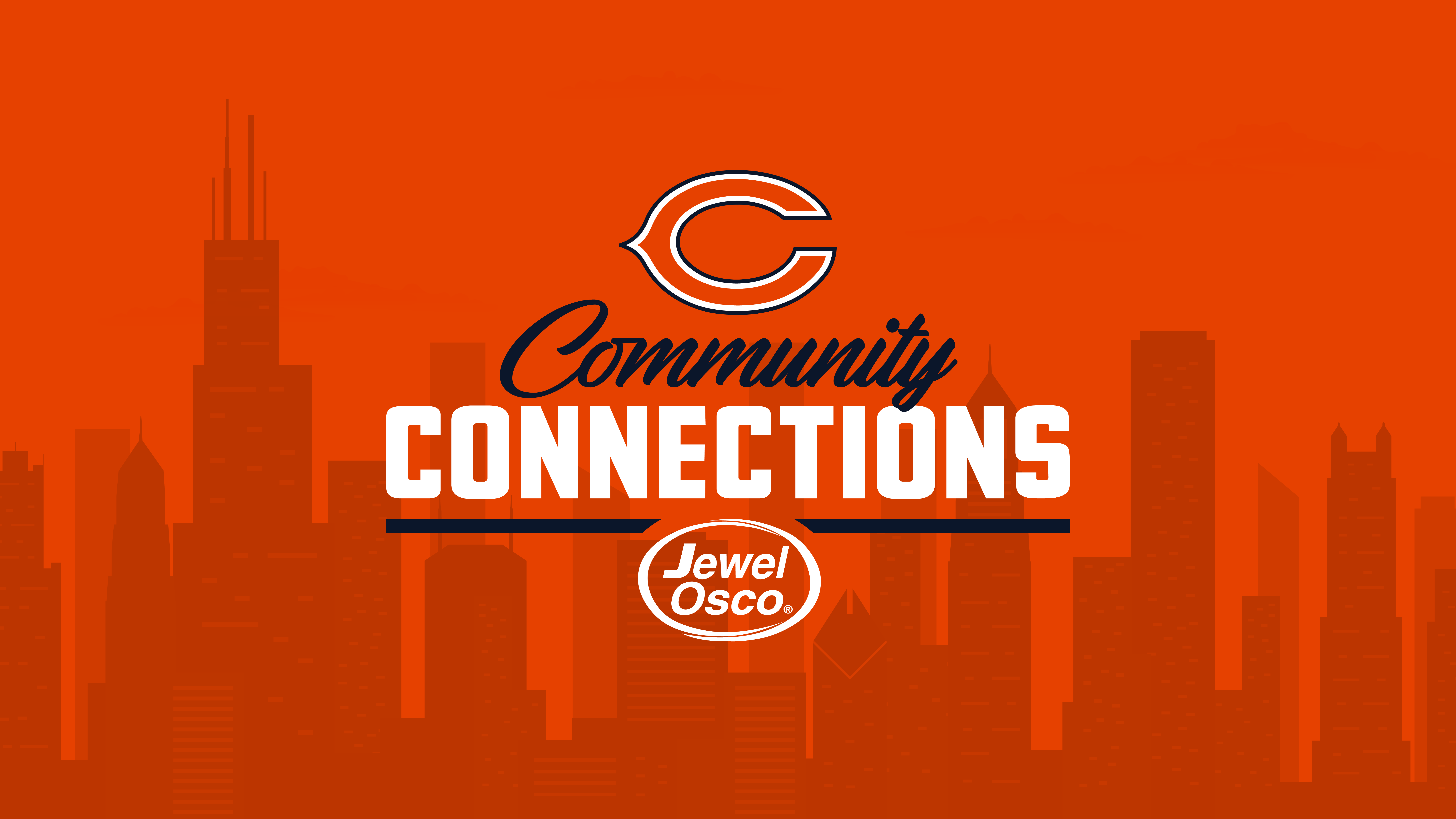 Community Connections