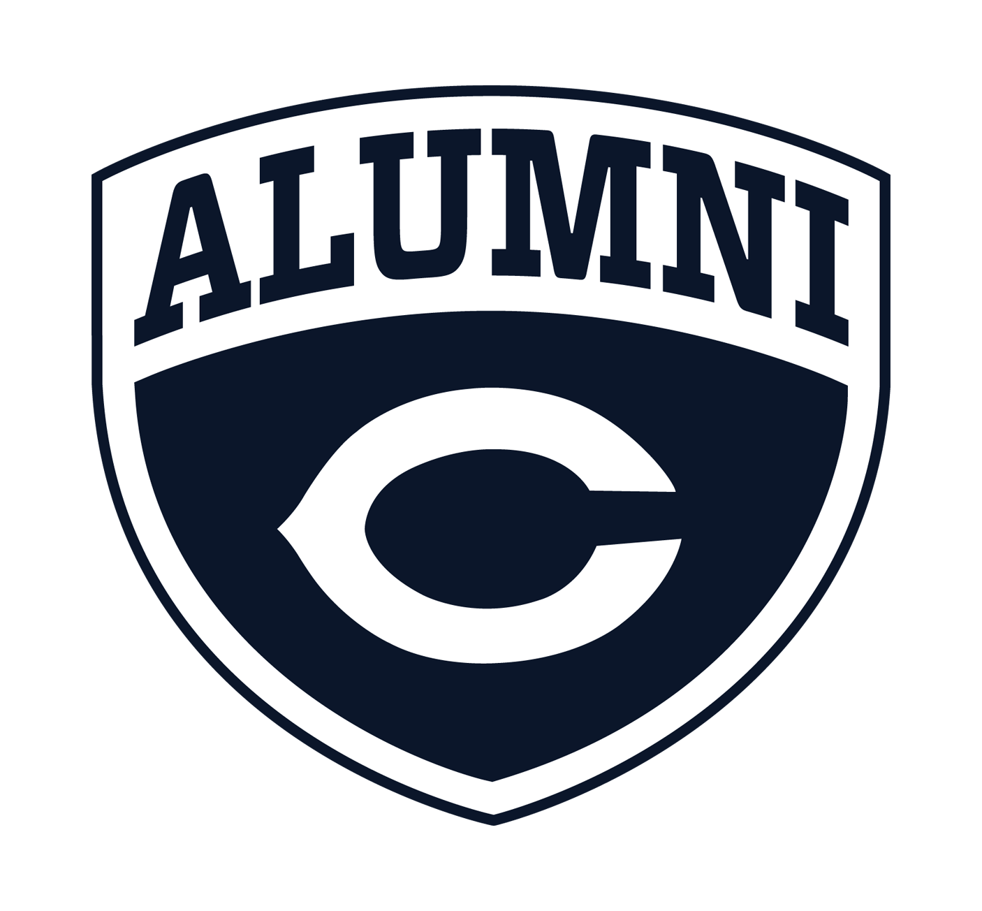 Alumni Homecoming Dinner