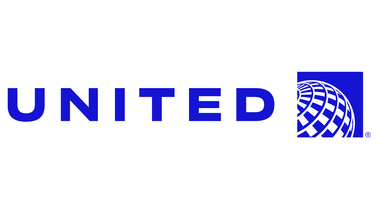 united