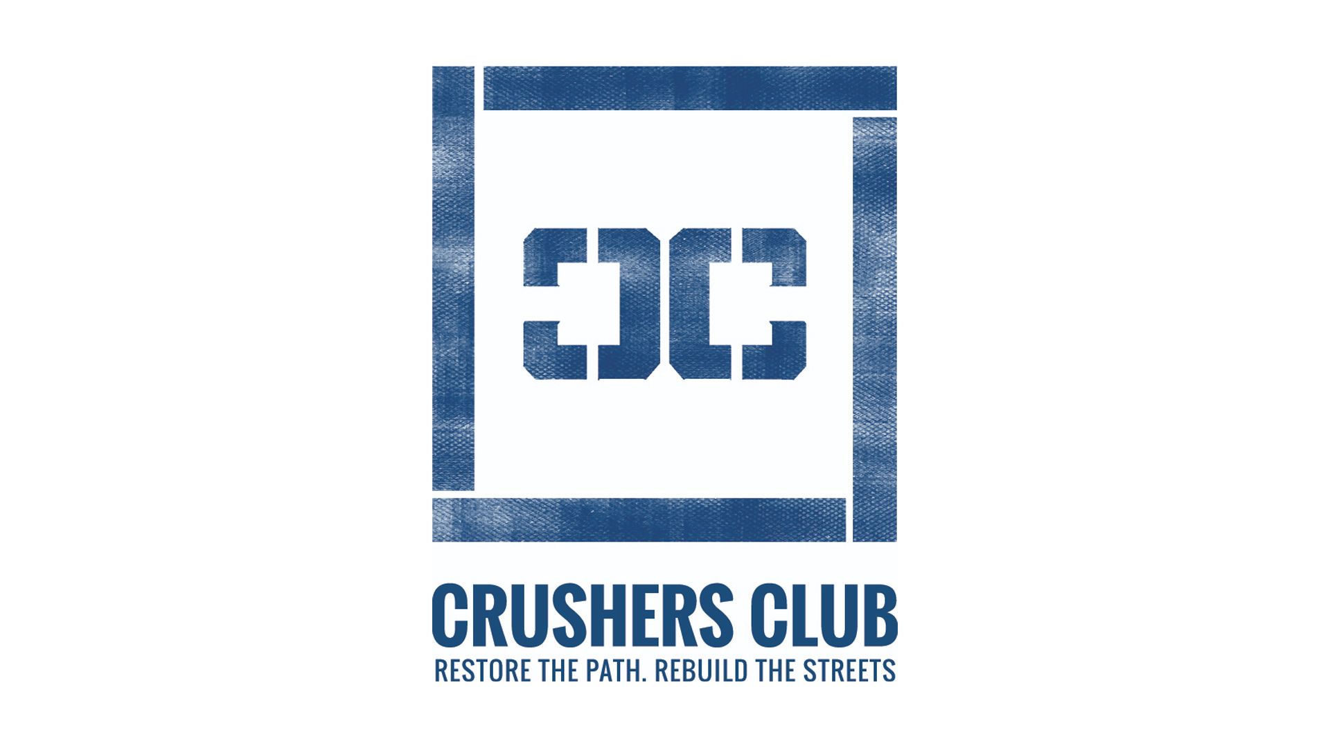 Crushers Club