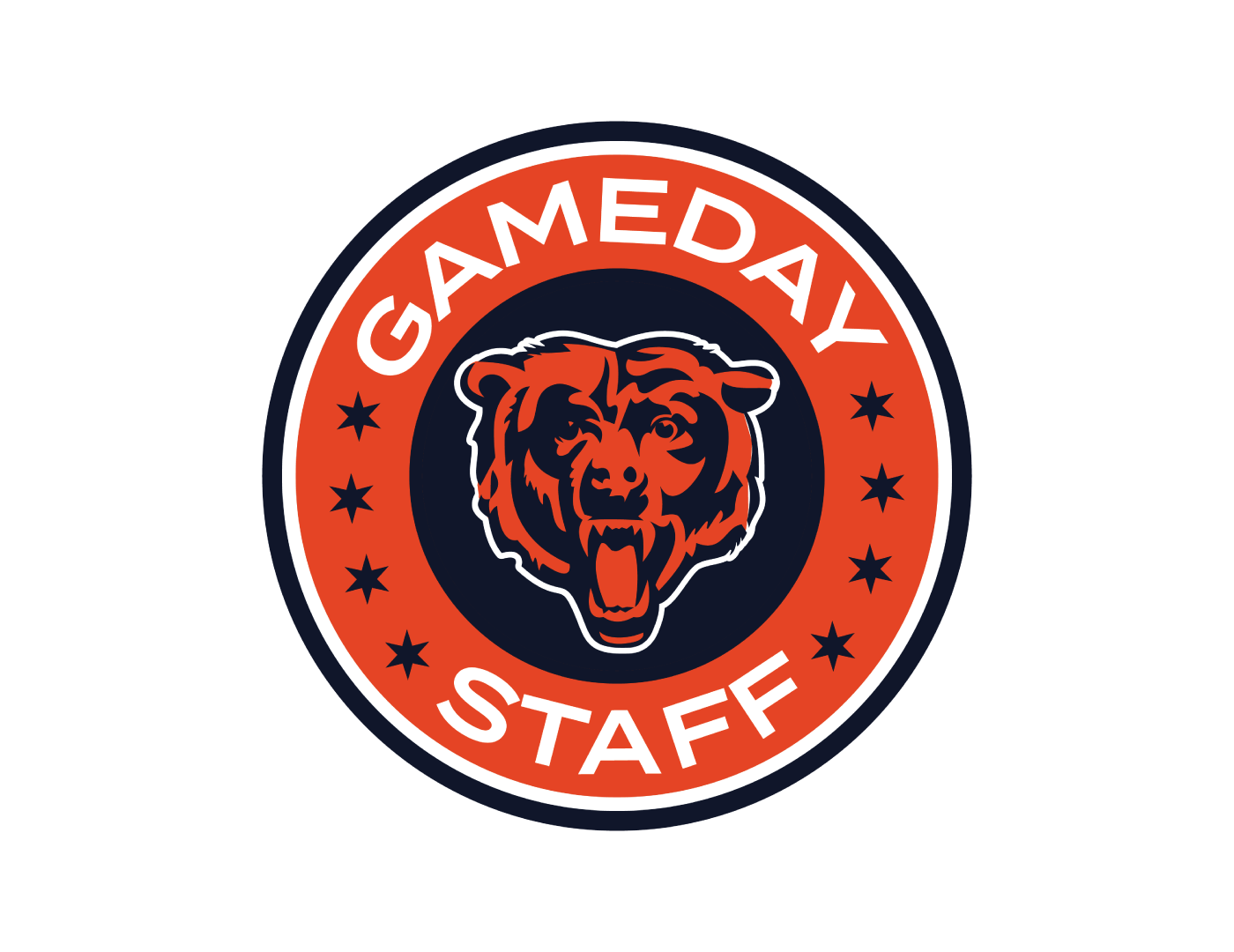 staff-recognition-logo-2