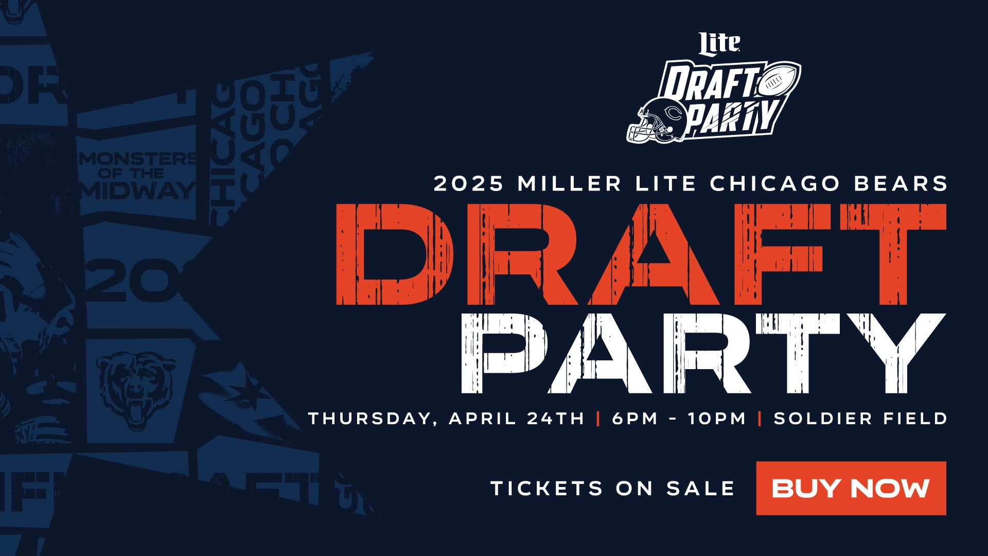 33421a20-e1ad-44d9-98c0-f8e7ce1bd4b4