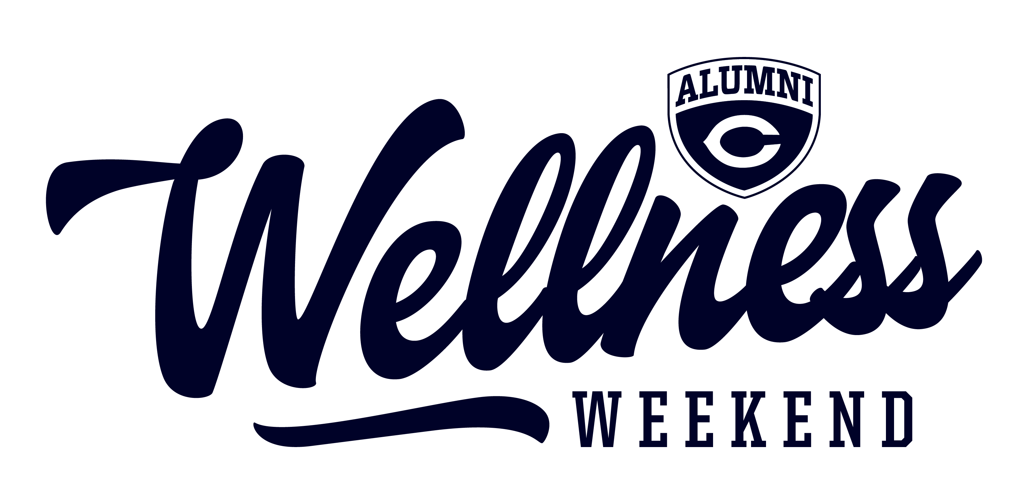 We are excited to invite you to the 2026 Chicago Bears Alumni Wellness Weekend!