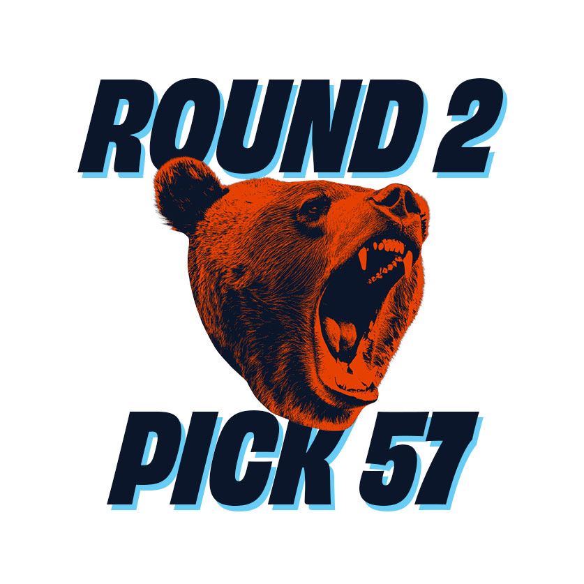 draftpick2026_0006_Layer 2