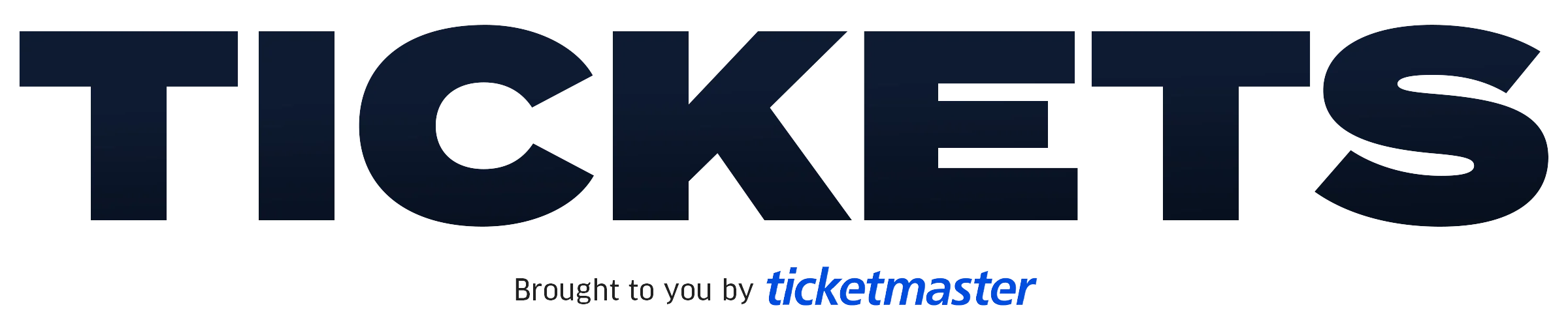 tickets2026