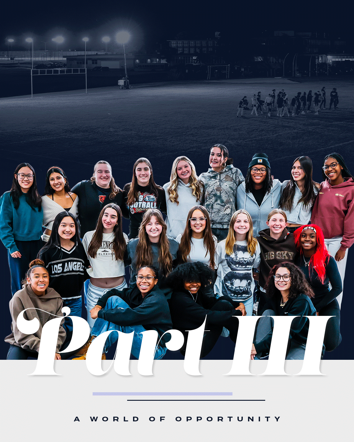 2026_120_1200x1500px_Part_III_v2