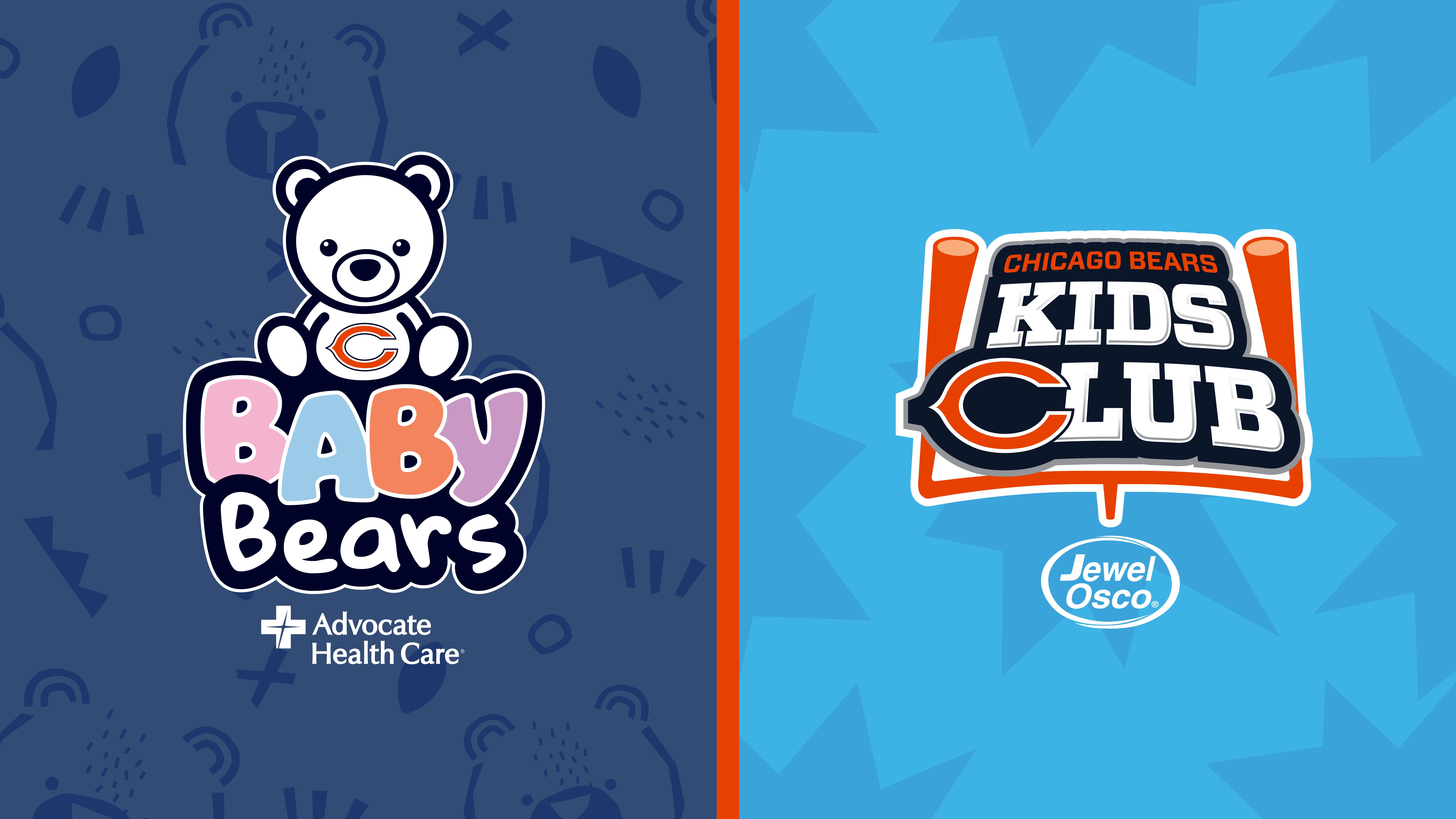 Kid Zone