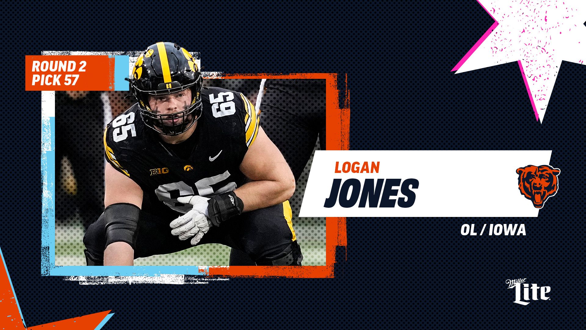 2026 Draft Pick Selection 16x9 1