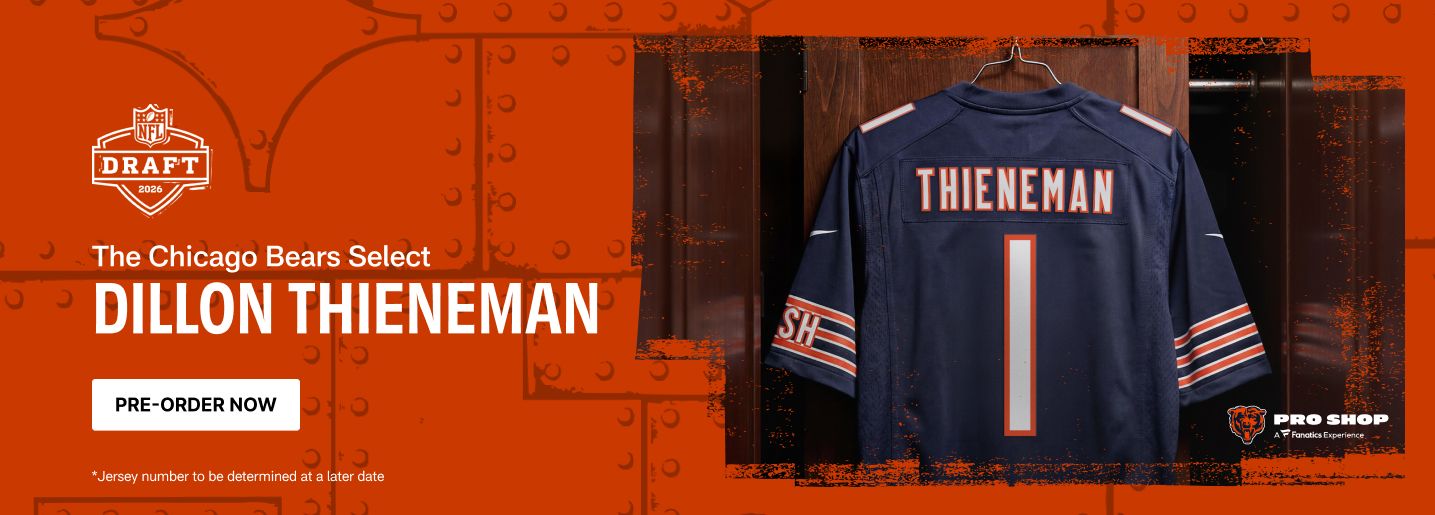 CS_1435×515_DraftNight_BEAR