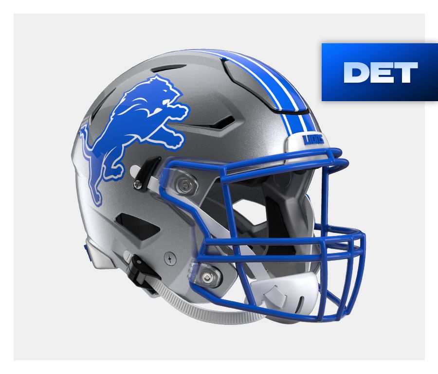 lions2