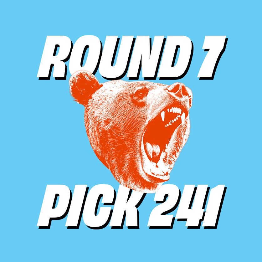 draftpick2026_0001_Layer 7
